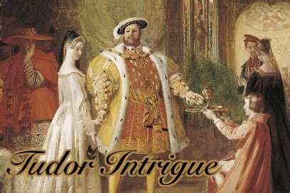 tudor intrigue guide|tudor intrigue hosted games.